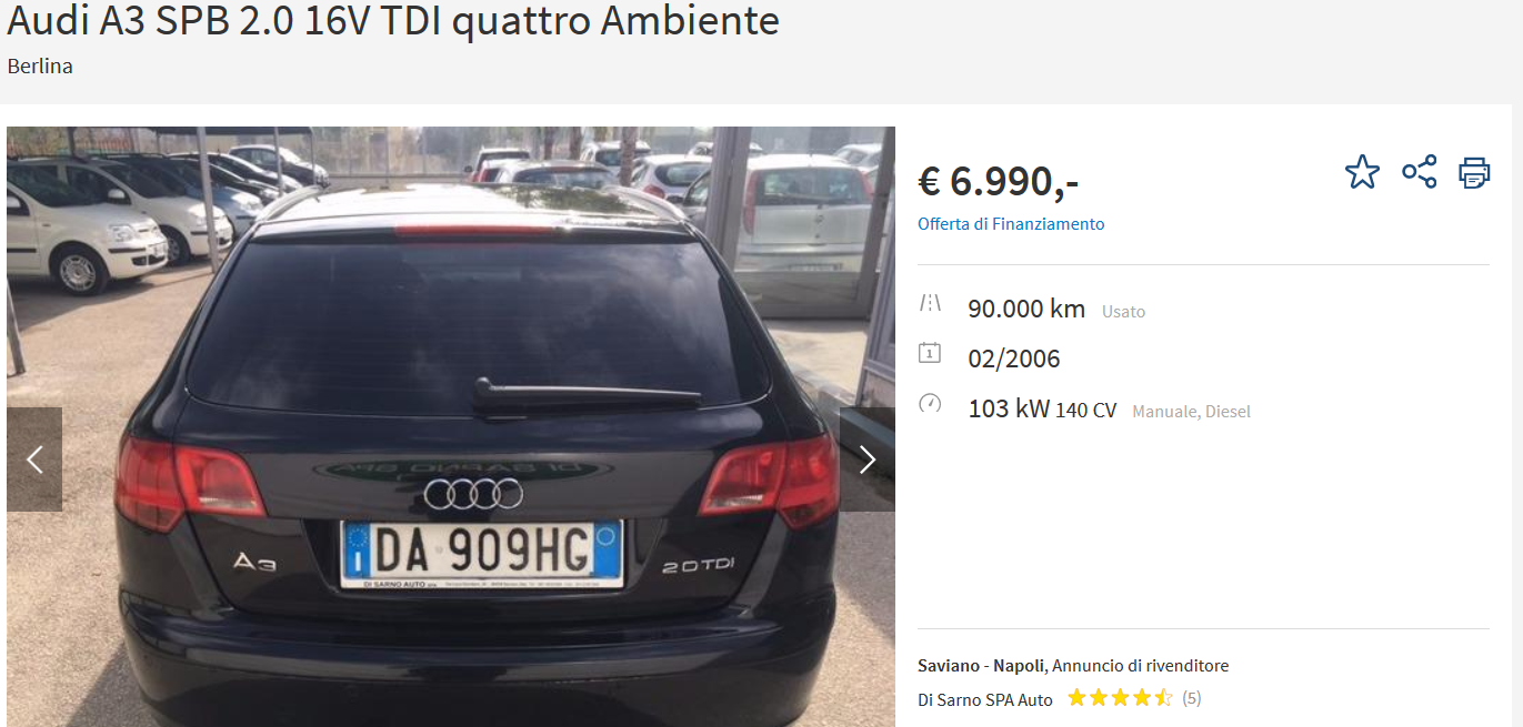 A3 TAROCCA.PNG