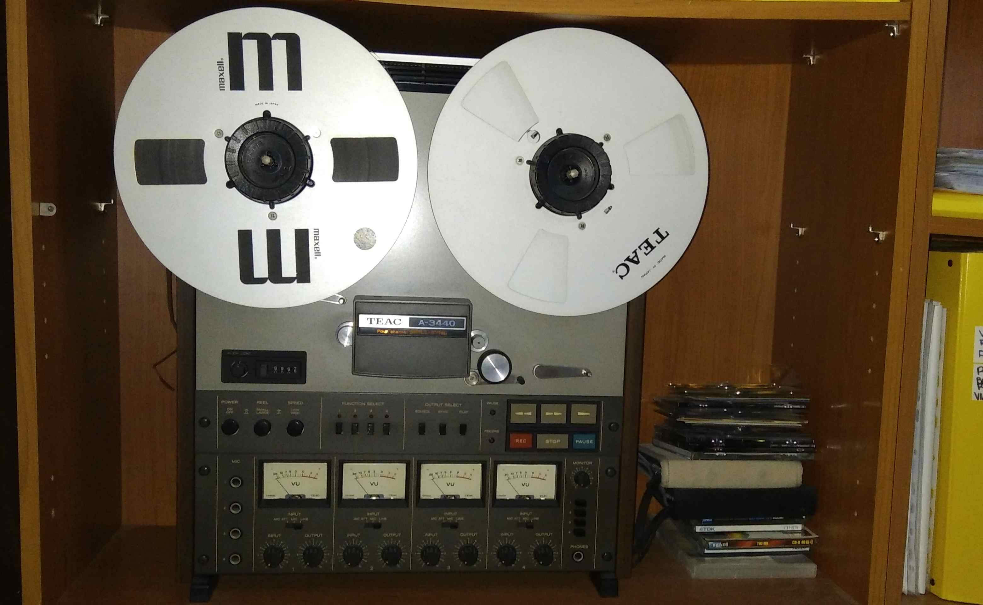 A3440.jpg