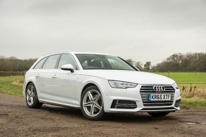 A4-Avant-large.jpg