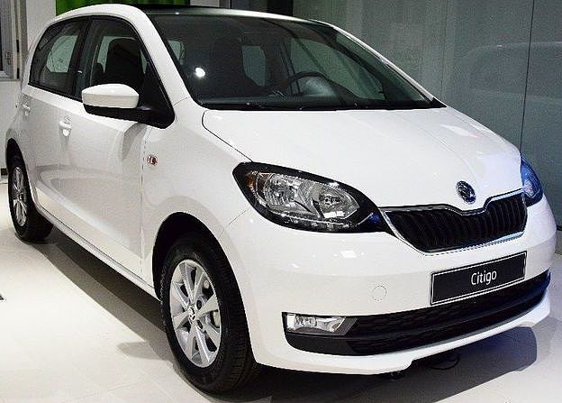 aa40e9fd-0831-436f-bf7a-461835cbd50a_skoda-citigo-1-0-60-cv-5-porte-ambition-design-edition.jpg