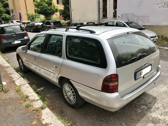 AA96BDAE-D8E8-4F5E-98A4-79FCFF9DE367.jpeg