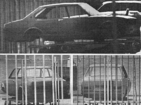 aba-600-alfetta-2-porte.jpg