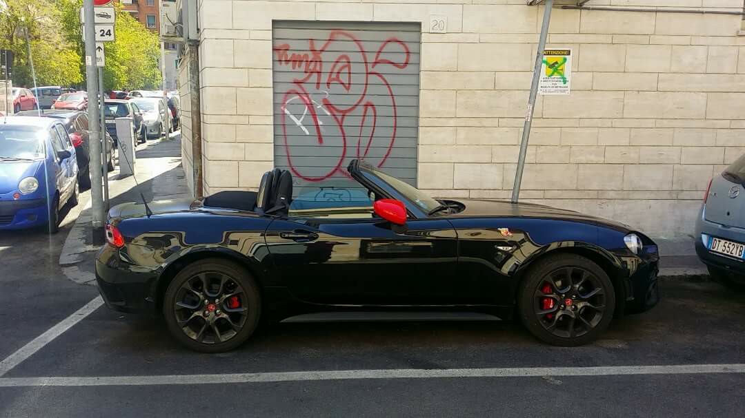 abarth 124 3.jpg