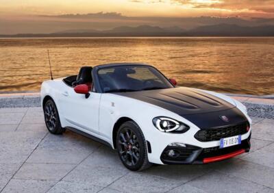 abarth-124-spider-2.jpg