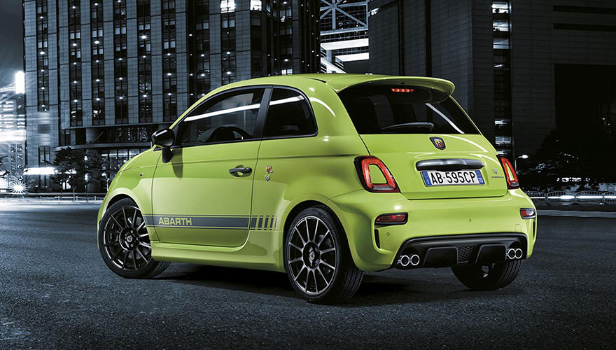 abarth-new595-competizione-sports-car-big-01-tablet-880x500.jpg