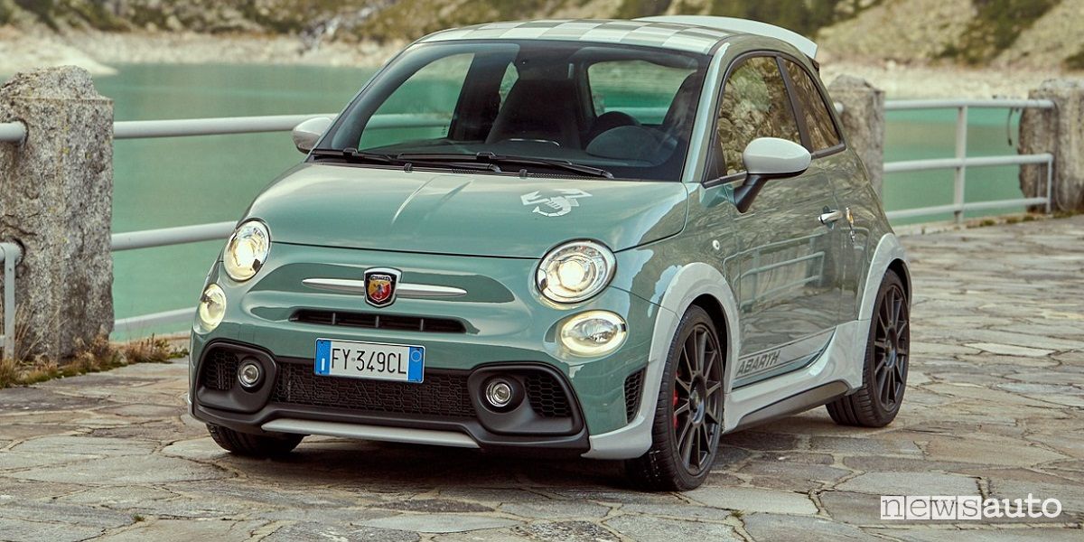 Abarth_Nuova-695.jpg