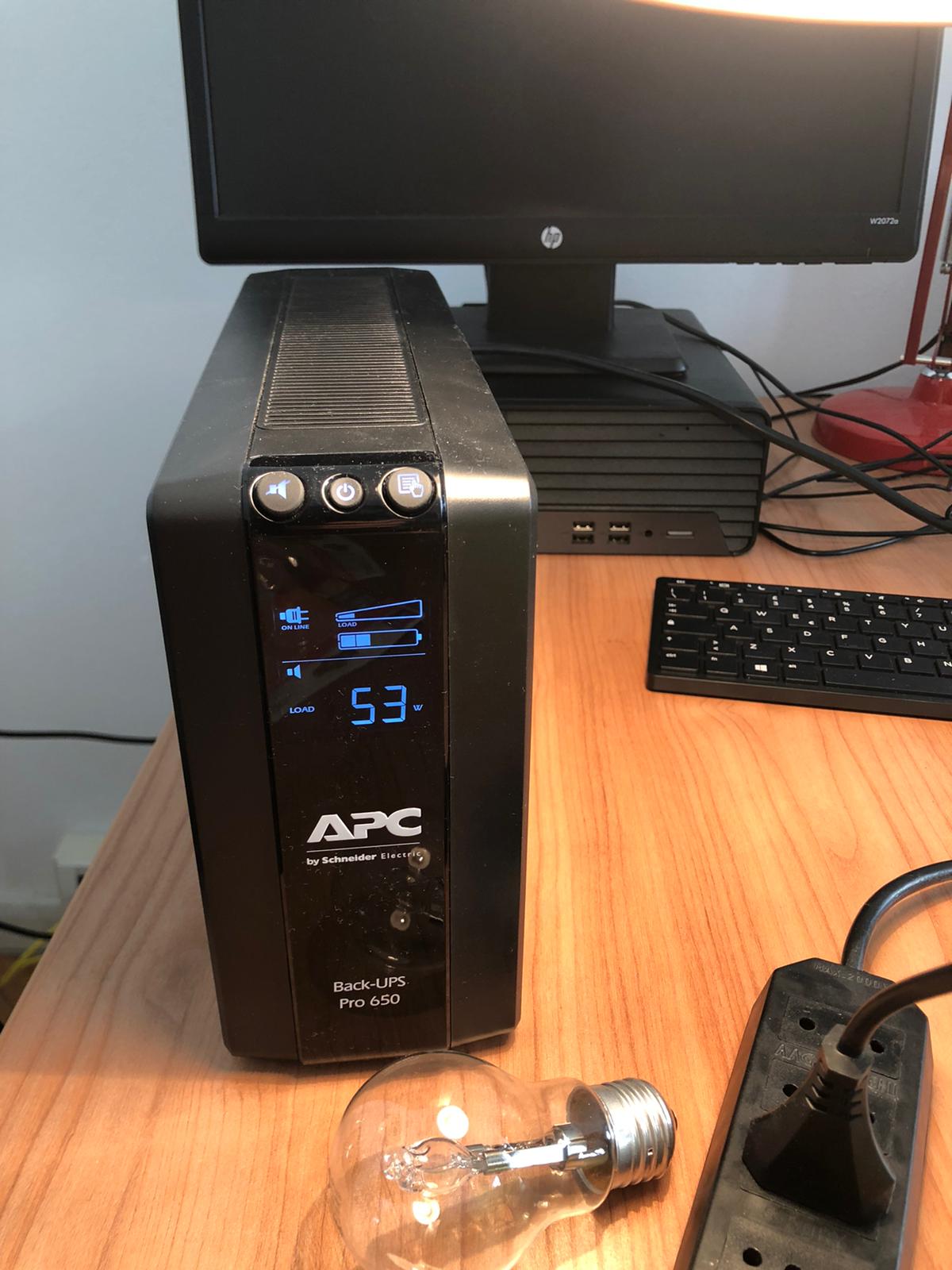 ABB2968E-A897-4F45-A33F-A33E3161BB1D.jpeg