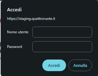 accesso.jpg