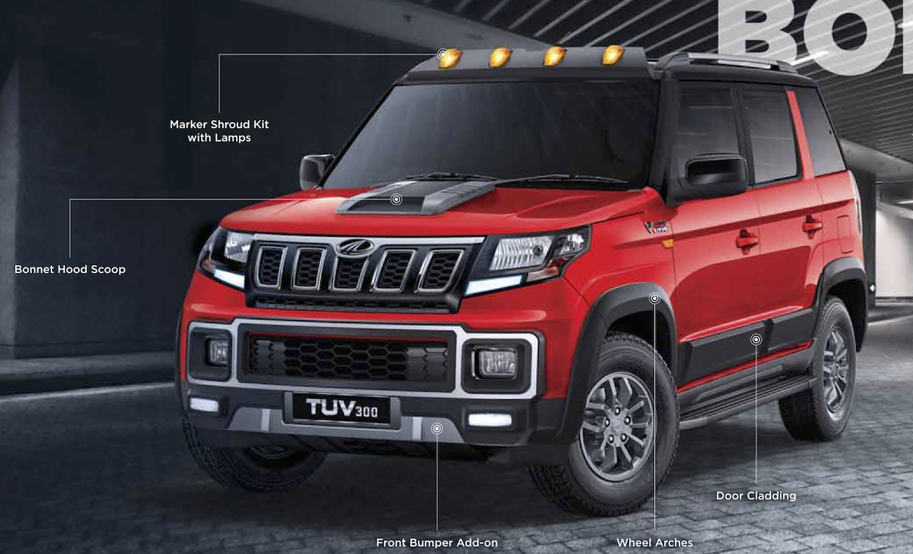 accessorised-mahindra-tuv300-front-three-quarters-fd7c.jpg