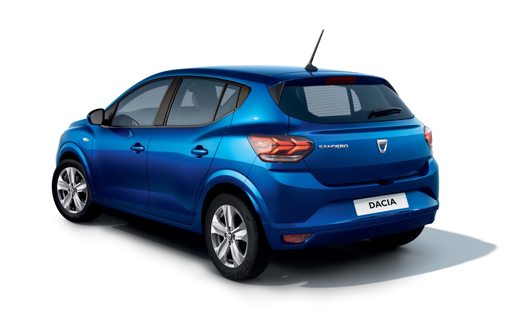 Adas-di-Nuova-Dacia-Sandero.jpg