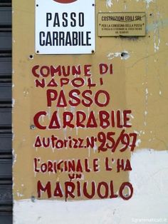 af79f000016bf329f3421adb9ad1f827--image-humour-napoli.jpg