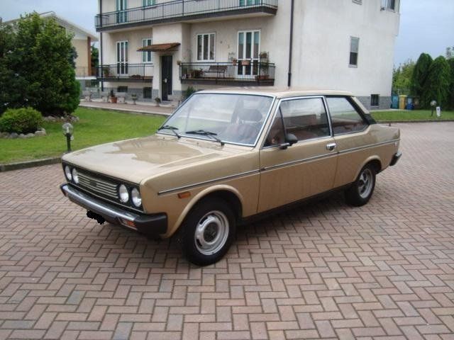 aff9d8c9-4fa6-42a3-8947-f61e771ea14c_fiat-131-1-3-2-porte-mirafiori-i-serie-69cv.jpg