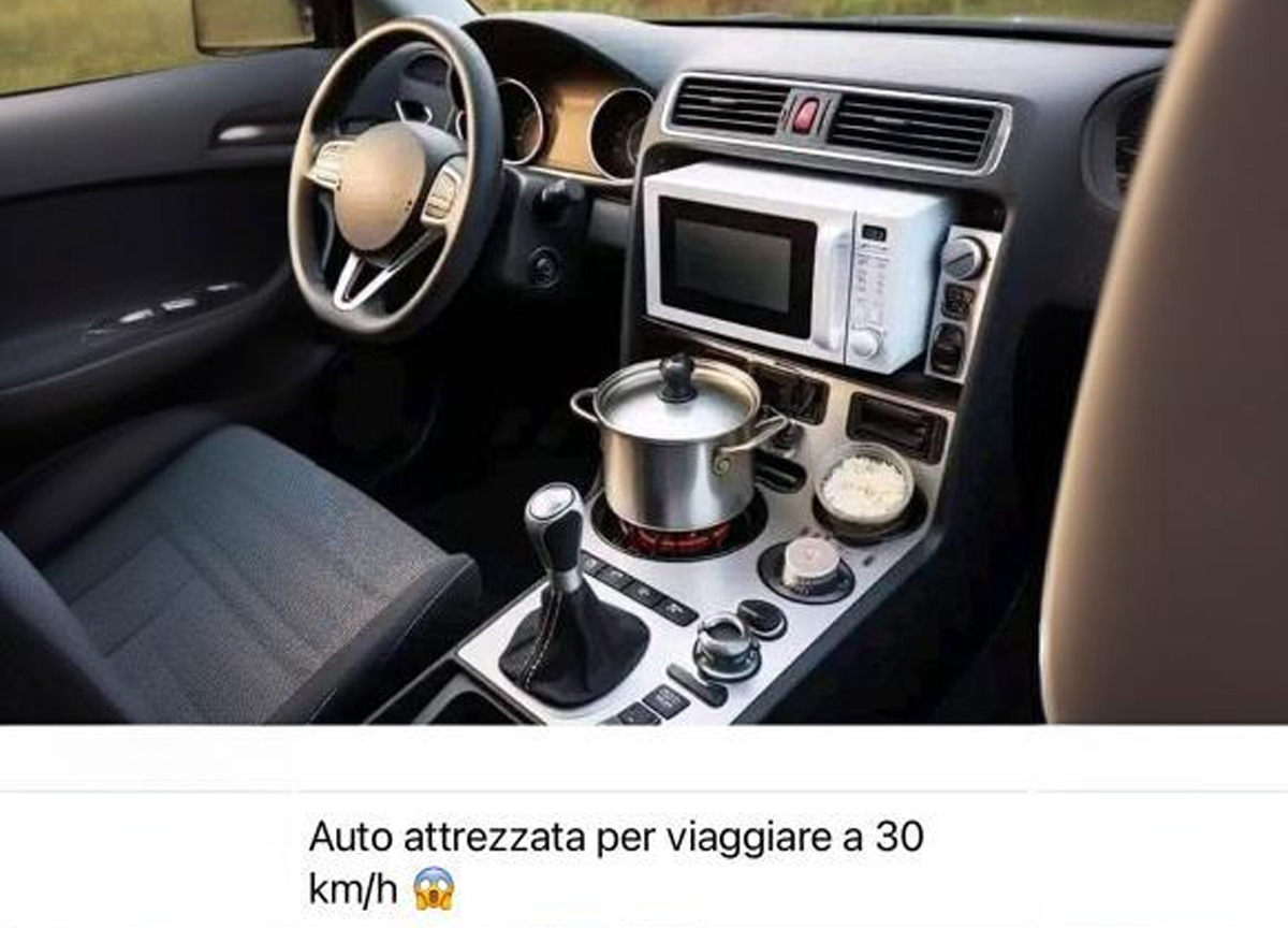 affari-in-rete7.jpg