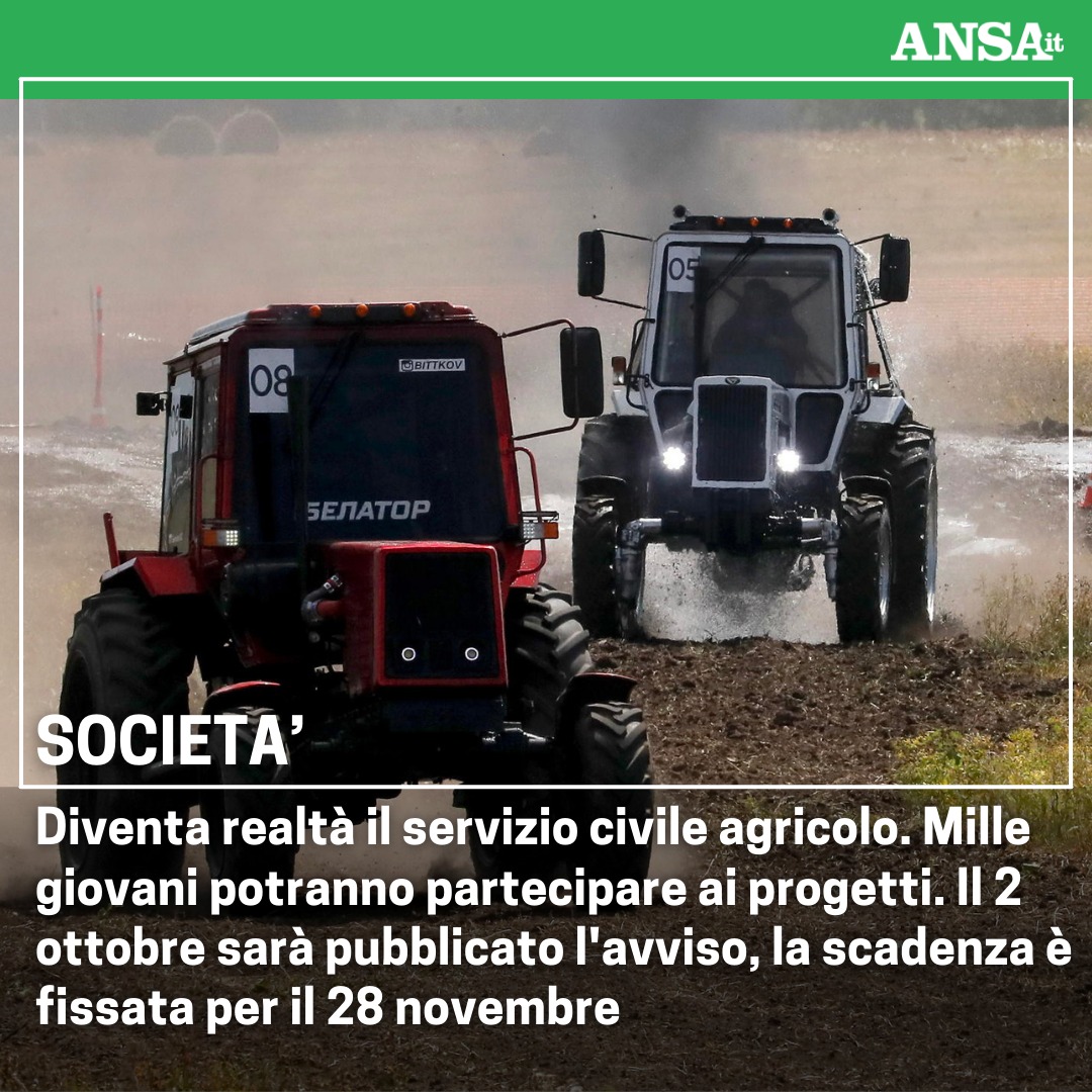 agenzia_ansa_461109529_954236346740205_2483596192317520499_n.jpg
