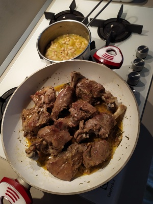 agnello.jpg