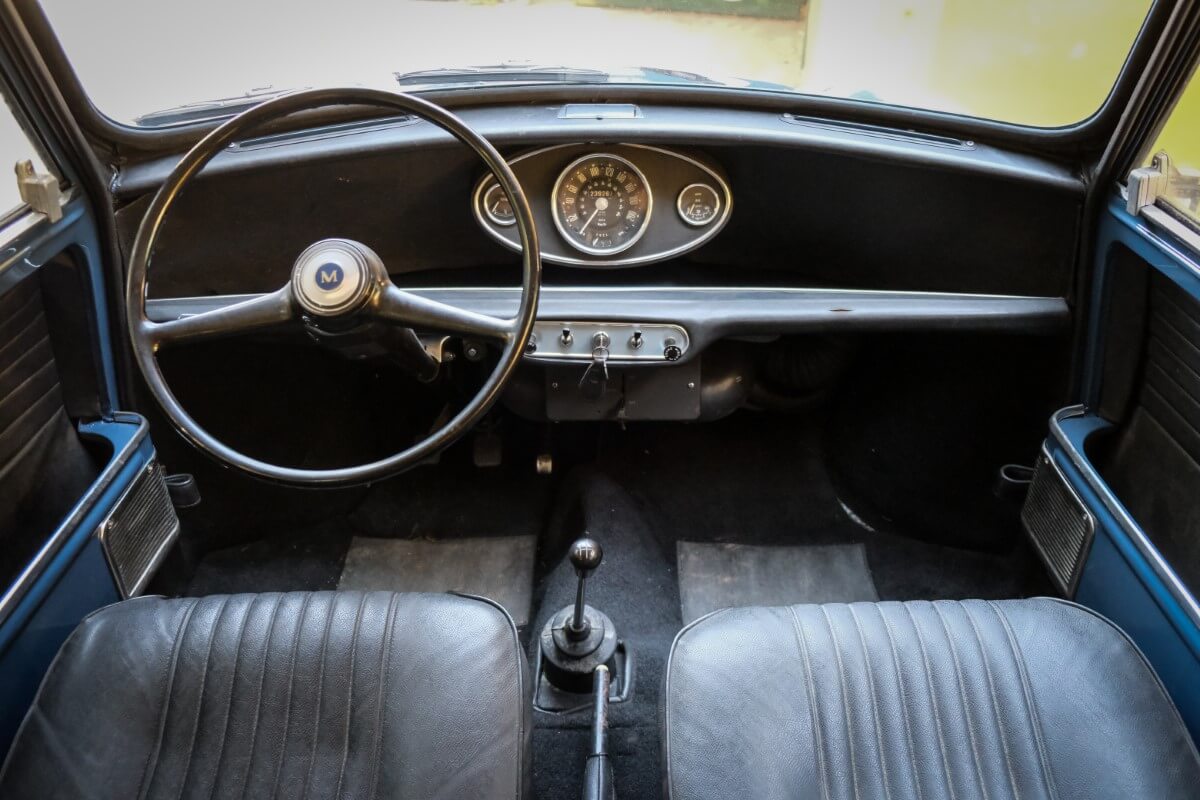 Agorauto_Morris_Mini_Cooper_S_001.jpg