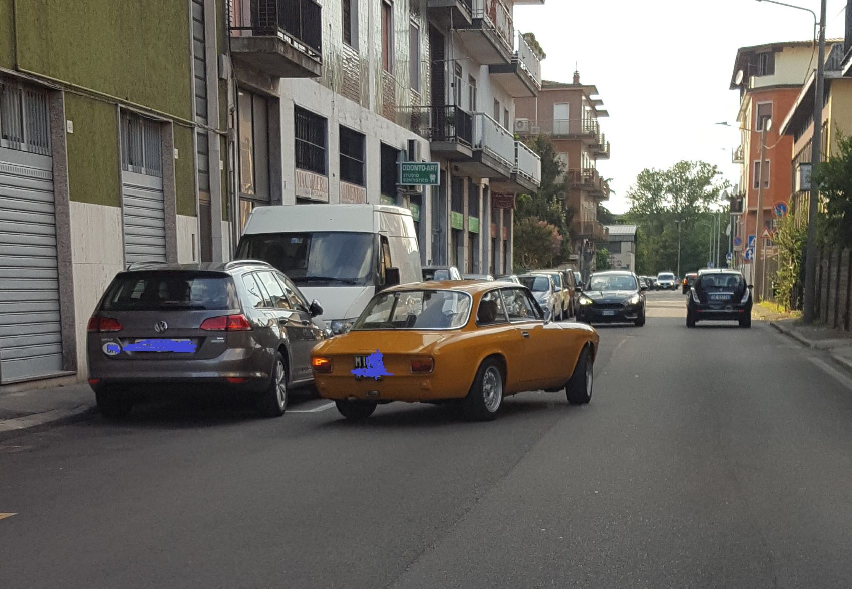 alfa 2.jpg