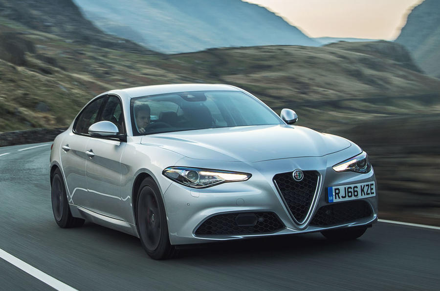 alfa-giulia-uk-2017-0394.jpg