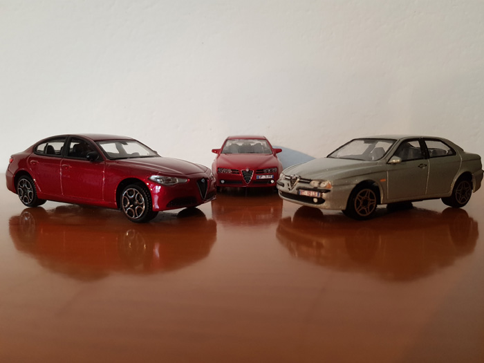 alfa.jpg