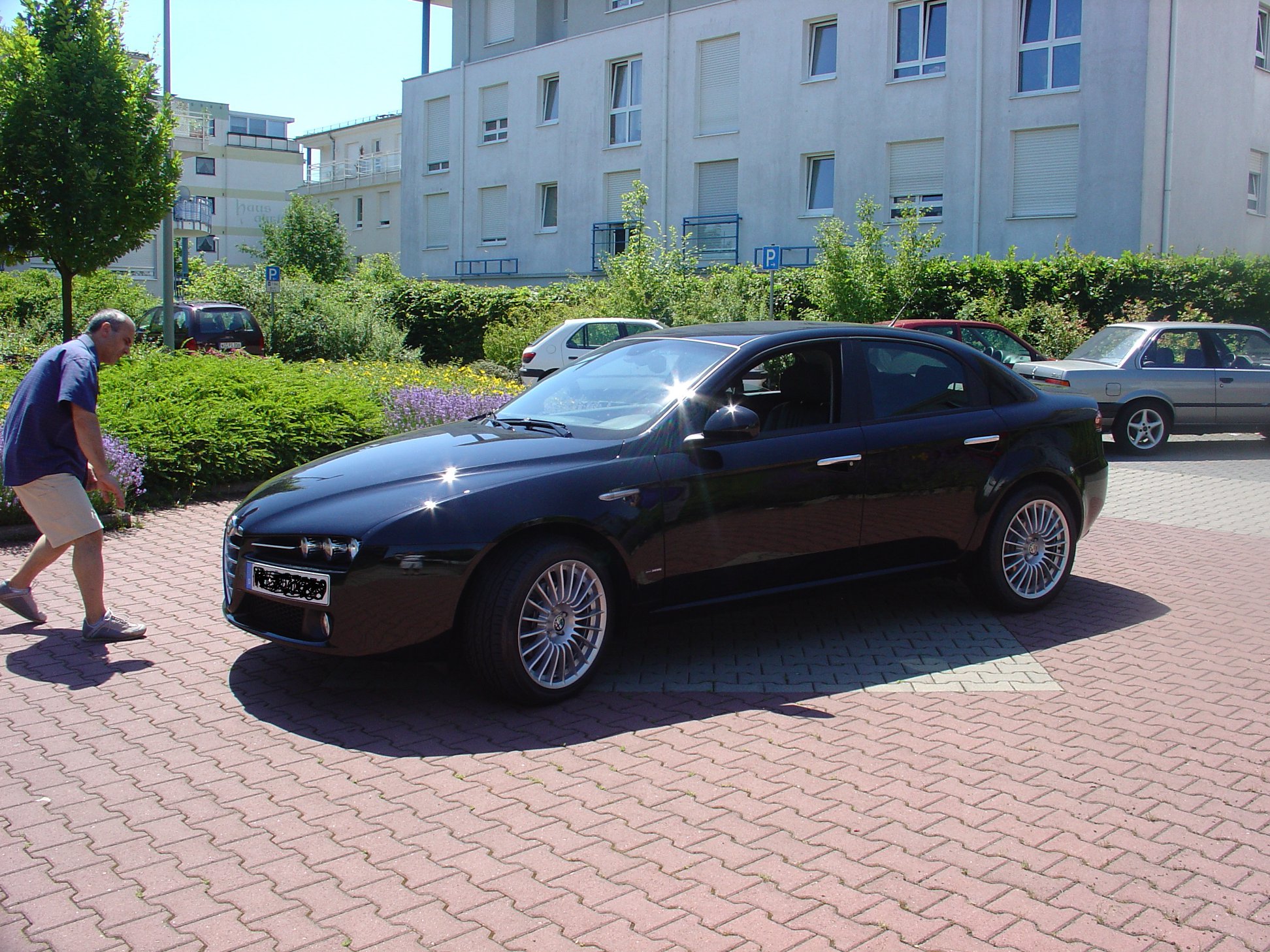 Alfa.jpg