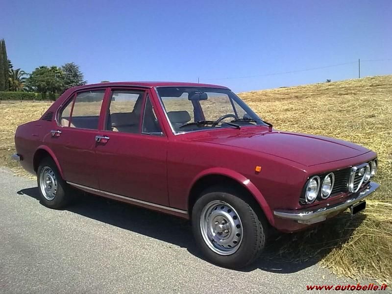 alfa prugna.jpg