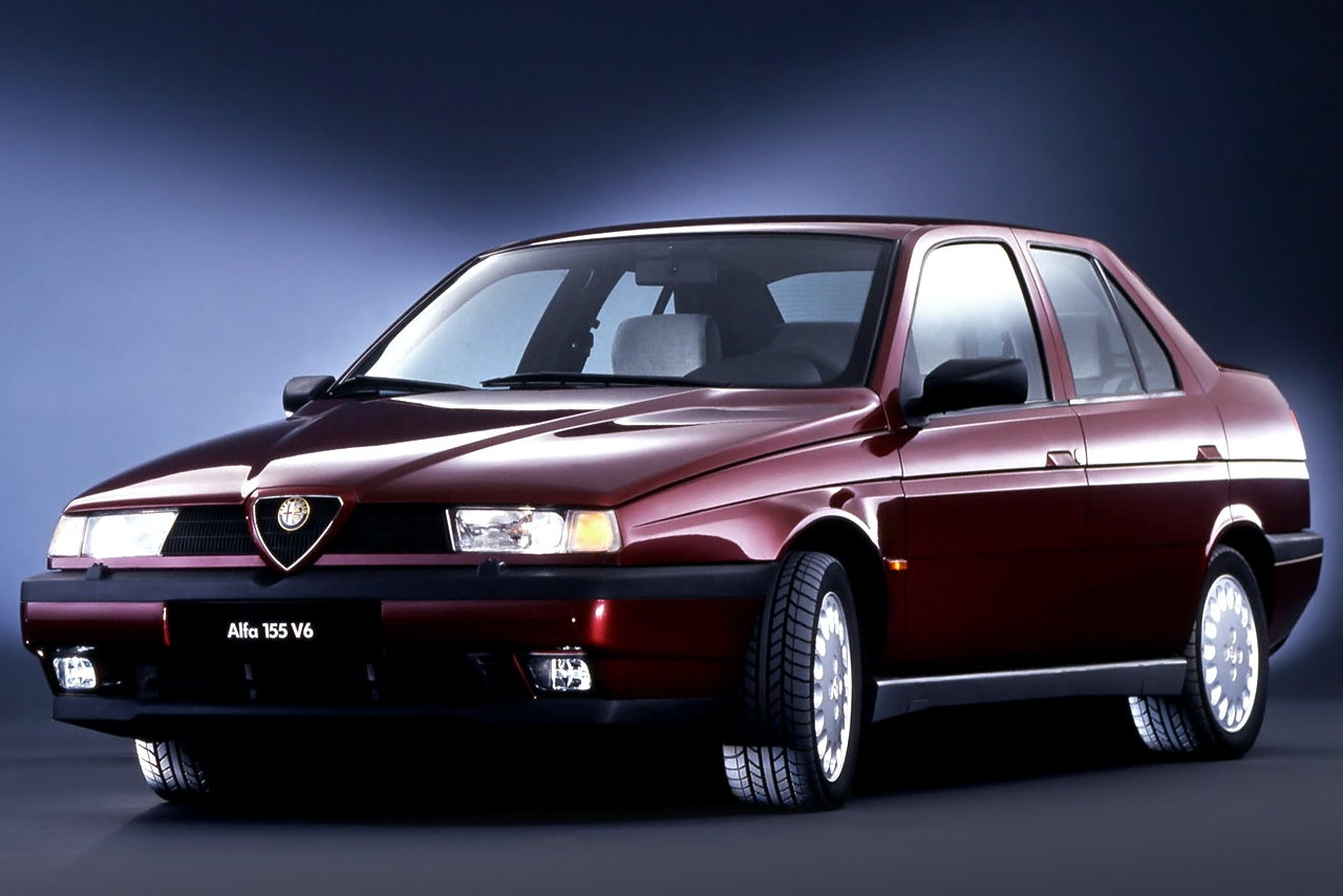 alfa-romeo-155-.jpg