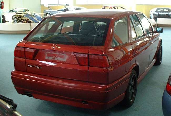 alfa-romeo-155-sw_284435.jpg