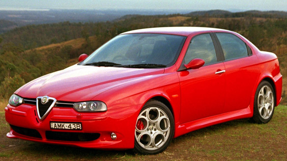 alfa-romeo-156-gta-06.jpg