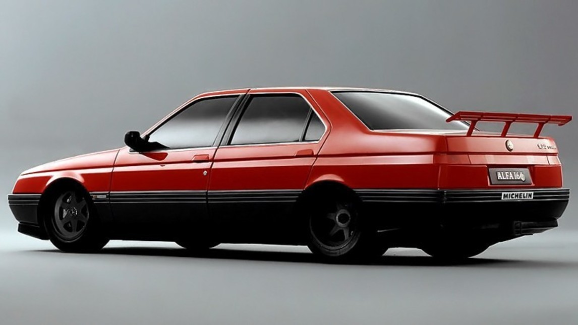 Alfa-Romeo-164-Pro-Car-1.jpg