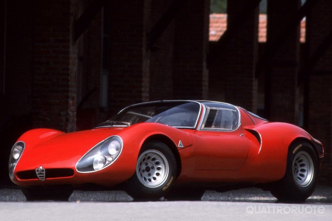 Alfa-Romeo-33-Stradale-1967_9.jpg