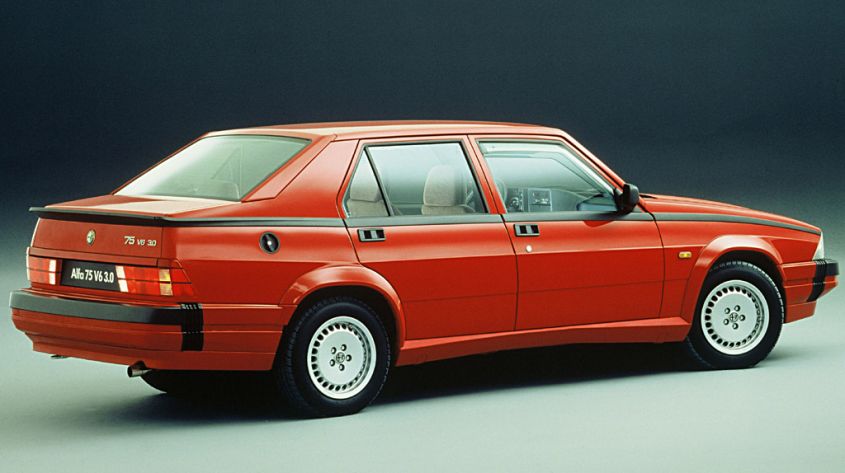 Alfa-Romeo-75-Turbo-America-seconda-serie.jpg