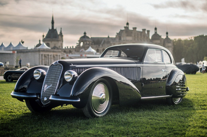 Alfa Romeo 8C 2900.jpg