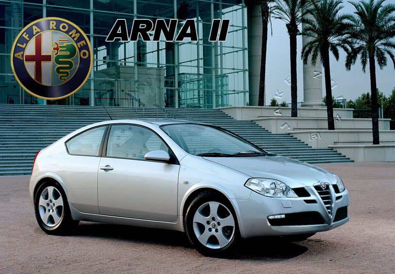 Alfa-romeo-arna-1.jpg