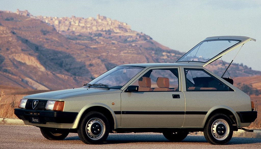 alfa-romeo-arna-3.jpg