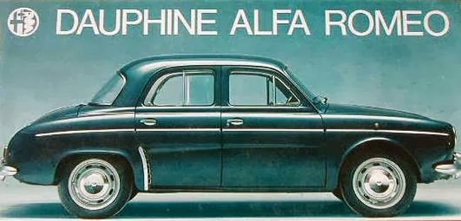 Alfa Romeo Dauphine.jpg