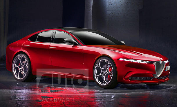 alfa-romeo-giulia-2023-01 (1).jpg