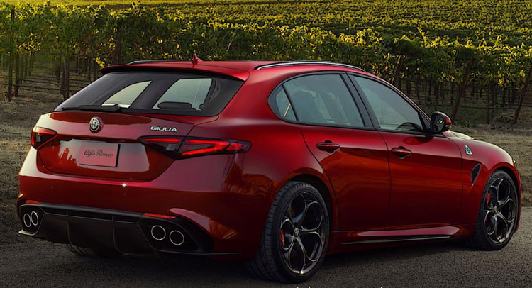 Alfa-Romeo-Giulia-QV-SportWagon-.jpg