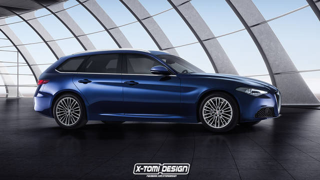 alfa-romeo-giulia-sportwagon.jpg