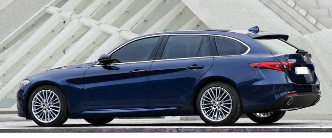 Alfa-Romeo-Giulia-SW-rendering.jpg