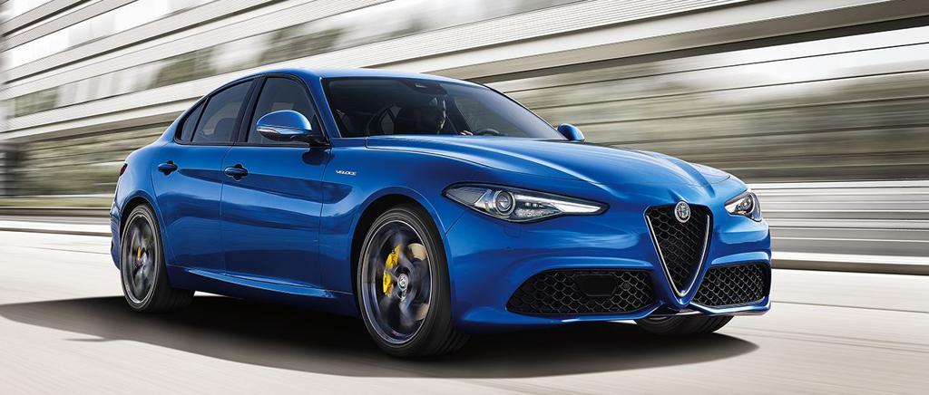 Alfa Romeo Giulia veloce 2016.jpg