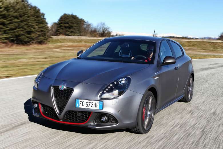 alfa-romeo-giulietta-2016-facelift.jpg