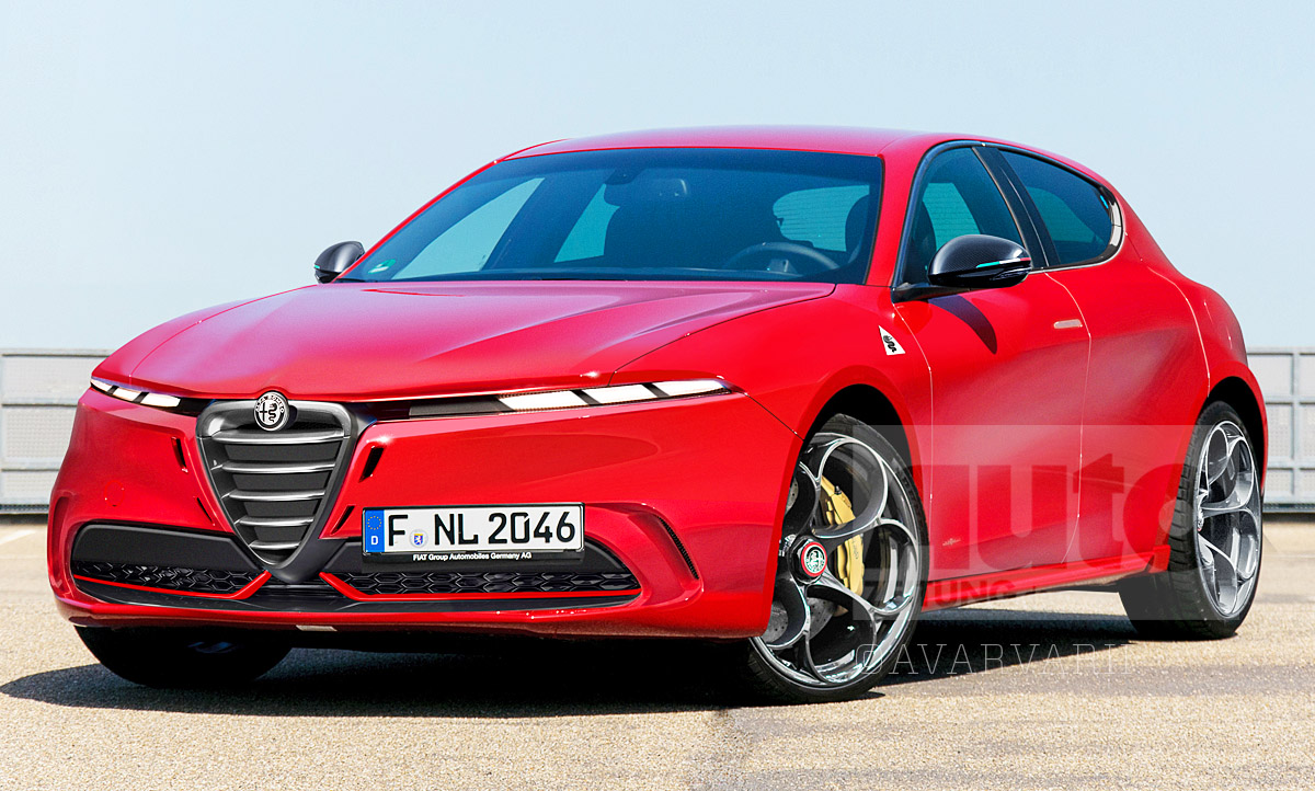 alfa-romeo-giulietta-2025-01.jpg