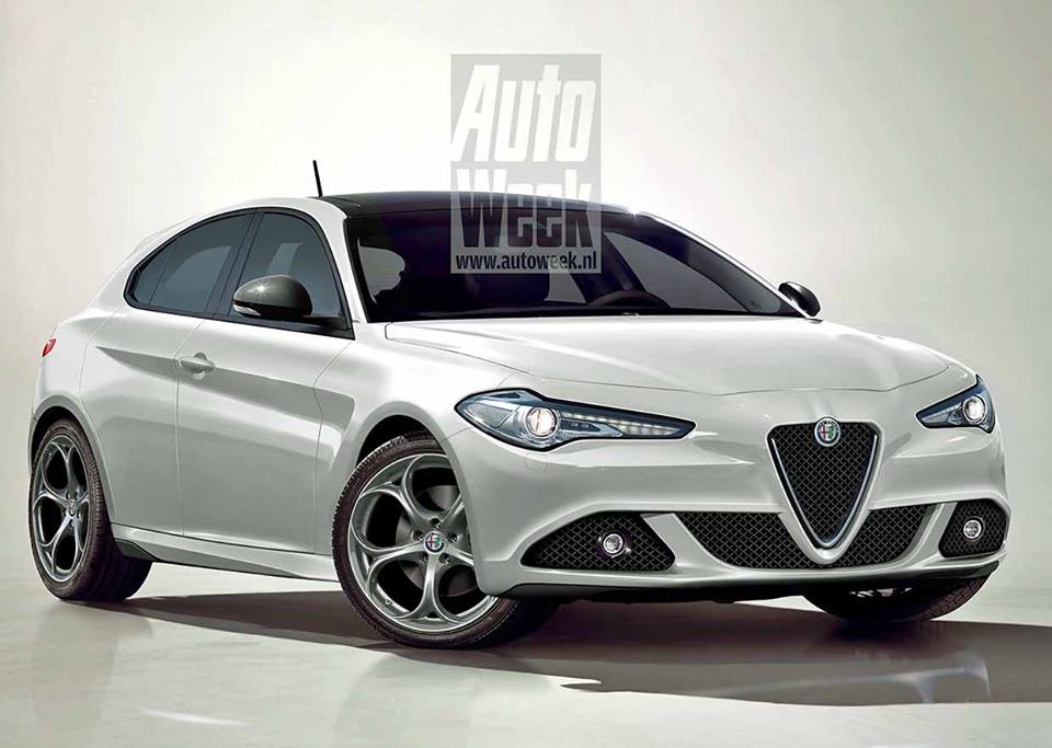 Alfa-Romeo-Giulietta-rendering.jpg