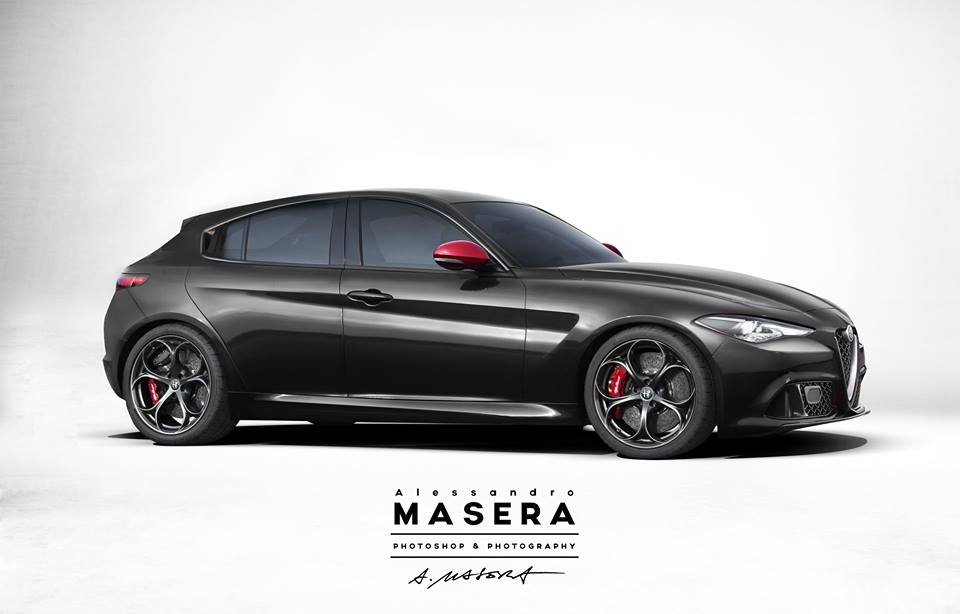 Alfa-Romeo-Giulietta-rendering1.jpg