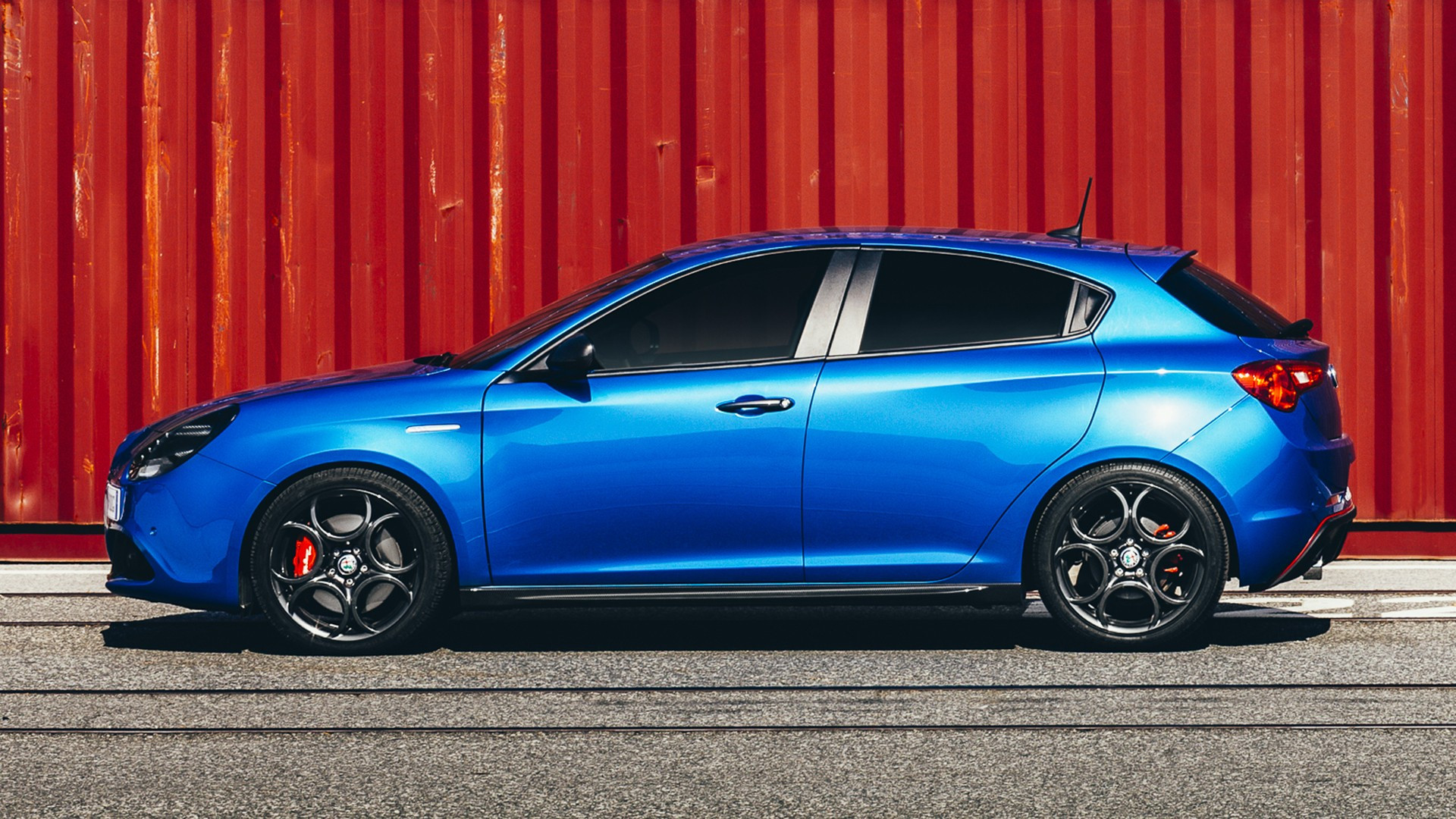 alfa-romeo-giulietta-sport-ora-si-puo-ordinare.jpg