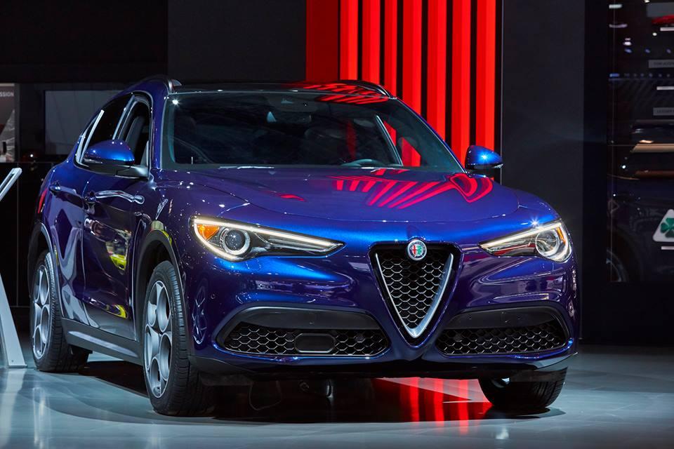 Alfa-Romeo-Stelvio-2.jpg.dadd4a136a2b3f4c36d3172df0e68506.jpg