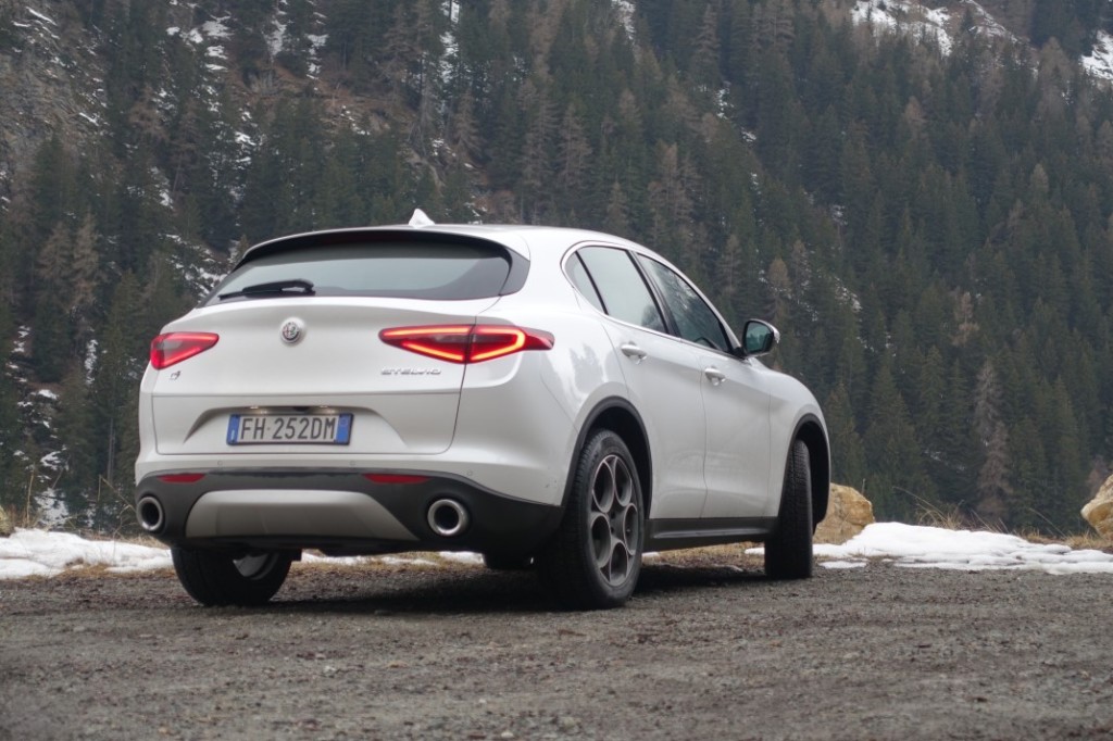 Alfa-Romeo-Stelvio-Presentazione-2017-13-1024x682.jpg