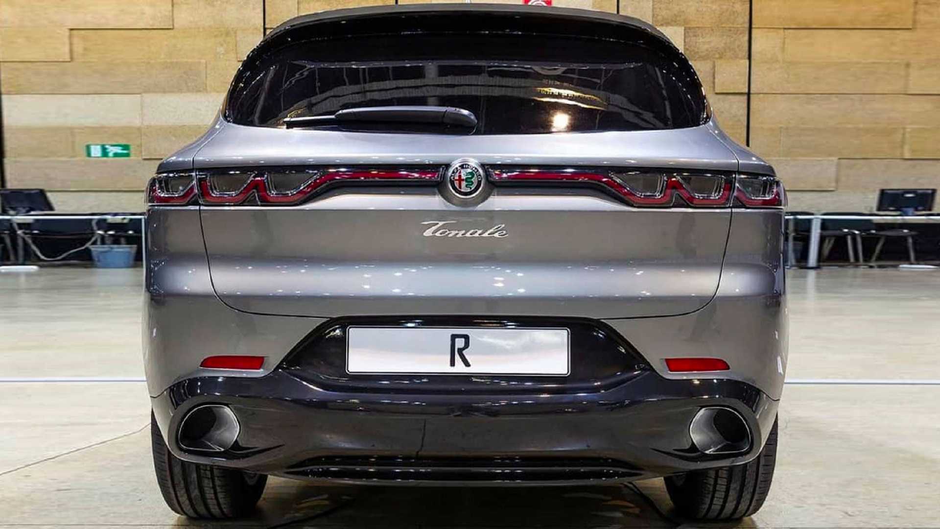 alfa-romeo-tonale-20202-1.jpg