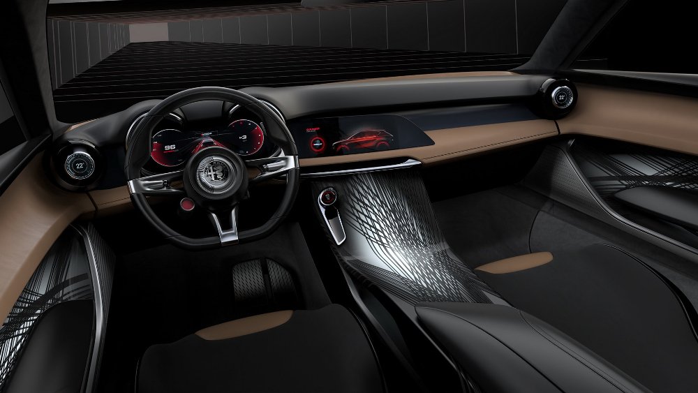 Alfa-Romeo-Tonale-Concept-12.jpg