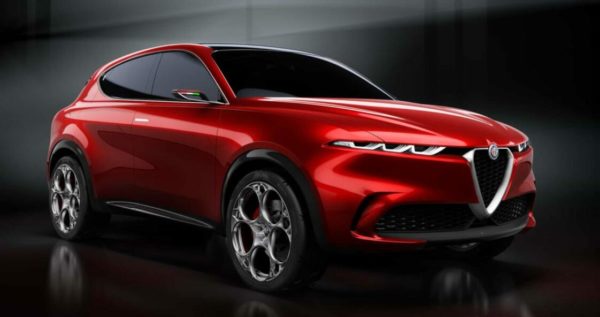 Alfa-Romeo-Tonale-prezzo-foto-e-motori.-Le-caratteristiche-del-Suv.jpg
